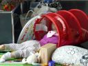 Dateiname=P1190665.JPG
Dateigröße=366KB
Abmessungen: 2048x1536
hinzugefügt am: 01. Dezember 2015 P1190665.JPG