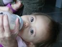 Dateiname=P1190685.JPG
Dateigröße=344KB
Abmessungen: 2048x1536
hinzugefügt am: 01. Dezember 2015 P1190685.JPG