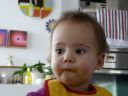 Dateiname=P1190700.JPG
Dateigröße=272KB
Abmessungen: 2048x1536
hinzugefügt am: 01. Dezember 2015 P1190700.JPG