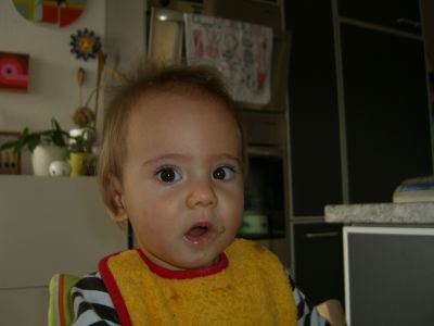 CIMG0360.JPG