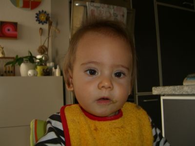 CIMG0363.JPG