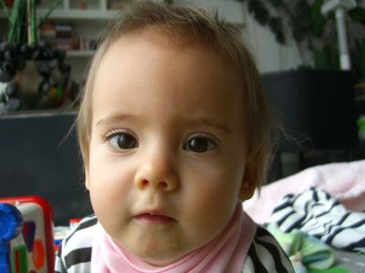 CIMG0386.JPG