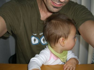 CIMG0504.JPG