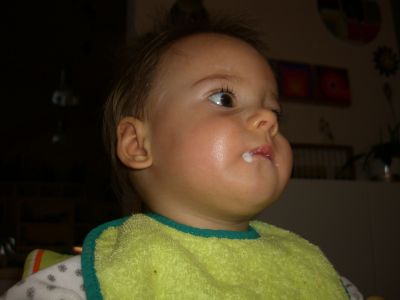 CIMG0517.JPG