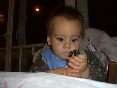CIMG0584.JPG