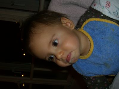 CIMG0606.JPG