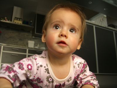 CIMG0705.JPG
