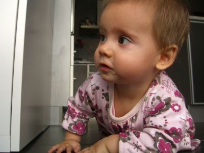 CIMG0706.JPG