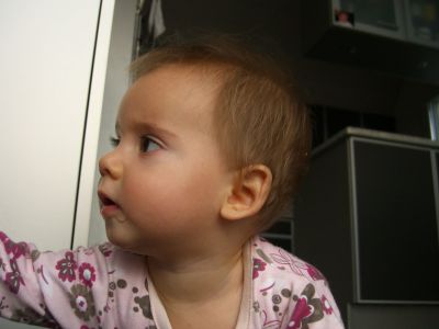 CIMG0707.JPG