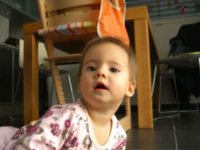 CIMG0712.JPG