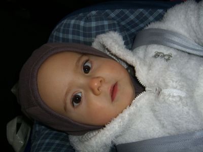CIMG0740.JPG