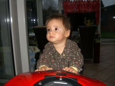CIMG0756.JPG