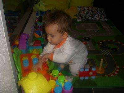 CIMG0822.JPG