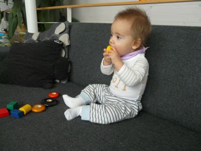 P1190928.JPG