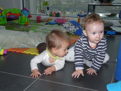 P1200002.JPG