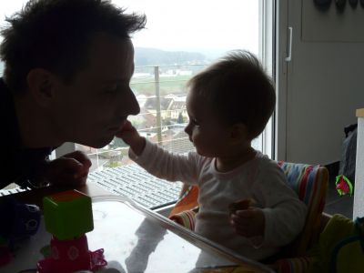 P1200026.JPG