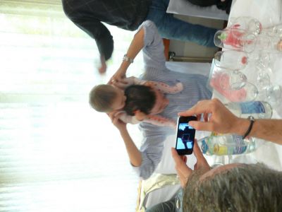 P1200034.JPG