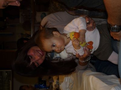 P1200049.JPG