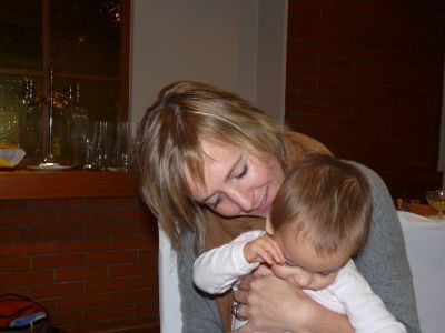 P1200060.JPG