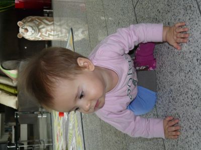 P1200084.JPG