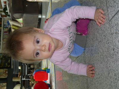 P1200086.JPG