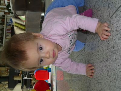 P1200087.JPG