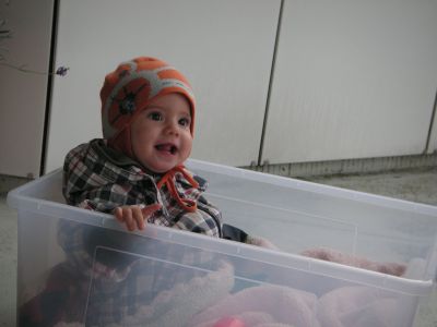 PICT0165.JPG