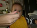 CIMG0373.JPG