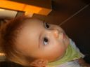 CIMG0483.JPG