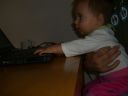 CIMG0507.JPG