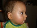 CIMG0519.JPG