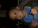 CIMG0601.JPG