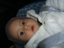 CIMG0737.JPG