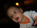 CIMG0792.JPG