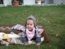 PICT0161.JPG