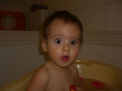 CIMG0777.JPG