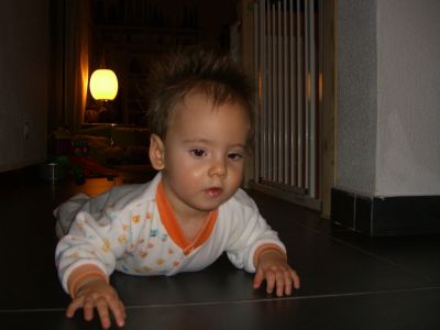 CIMG0787.JPG