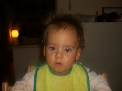 CIMG0807.JPG