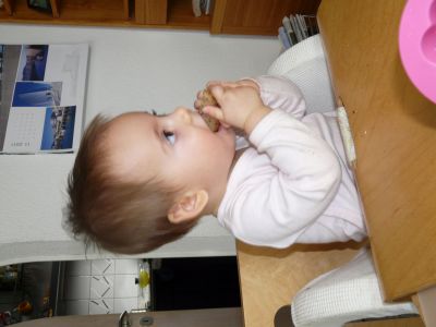 P1200141.JPG