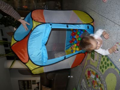 P1200167.JPG