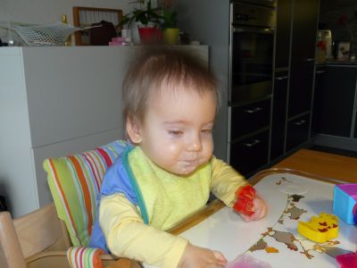 P1200176.JPG
