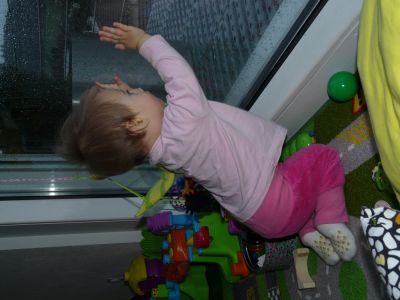 P1200233.JPG