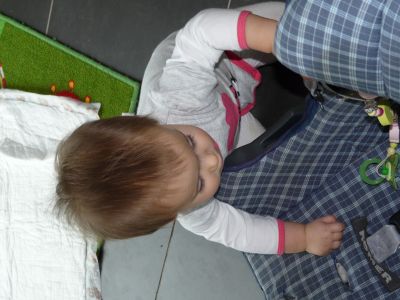P1200238.JPG