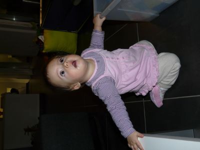 P1200330.JPG