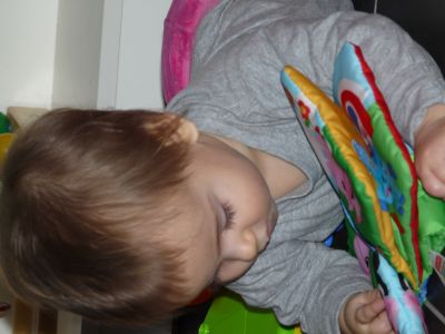P1200350.JPG