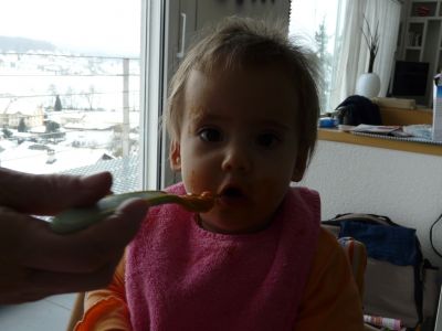 P1200405.JPG