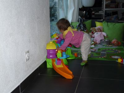 P1200425.JPG
