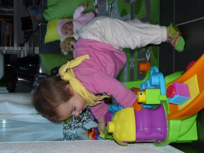 P1200429.JPG