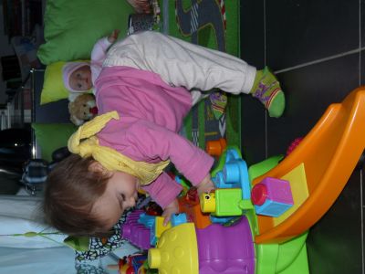 P1200430.JPG