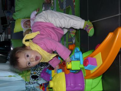 P1200431.JPG